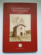 LESEGNO LA CAPPELLA DI SAN