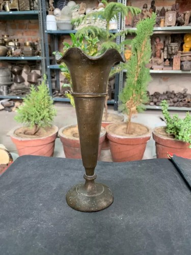 Vaso porta fiori - da, tavolo