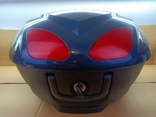1B00023200NM OEM Top Case Kit