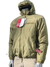 Giacca parka US Army Gen 3