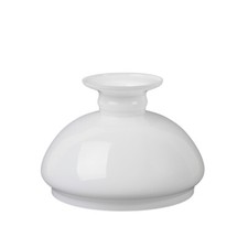 Paralume 4408 per lampada olio