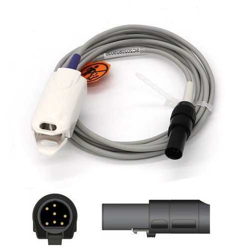Sensore datex ohmeda - sensore, spo2