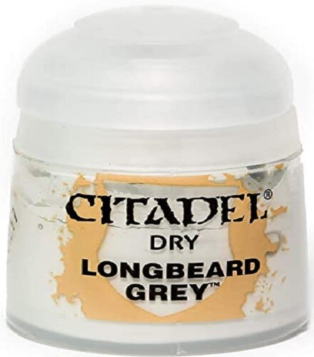 Citadel colori warhammer - citadel,