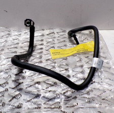 TUBO POMPA CARBURANTE BENZINA