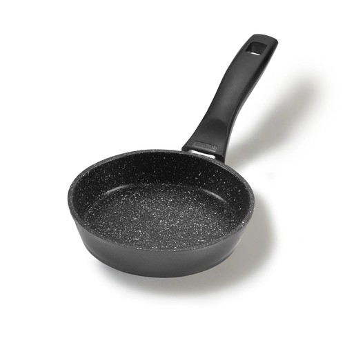 Stoneline padella cm - stoneline®,