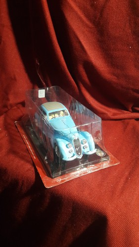 Alfa romeo collection - romeo,