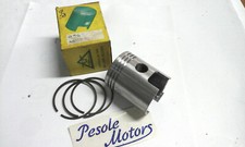 PISTONE PISTON KOLBEN MINARELLI  FBM AGRICOLO DIAMETRO 58 ORG. 39-12