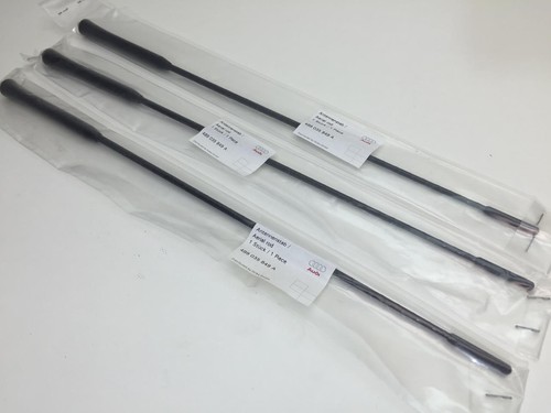 4b9035849a audi b5 - 8l, a4