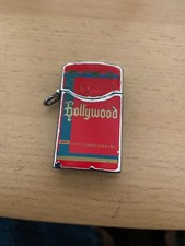 VINTAGE VECCHIO RARO ACCENDINO