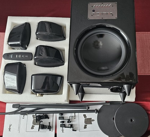Teufel motiv set 1 - teufel, "set