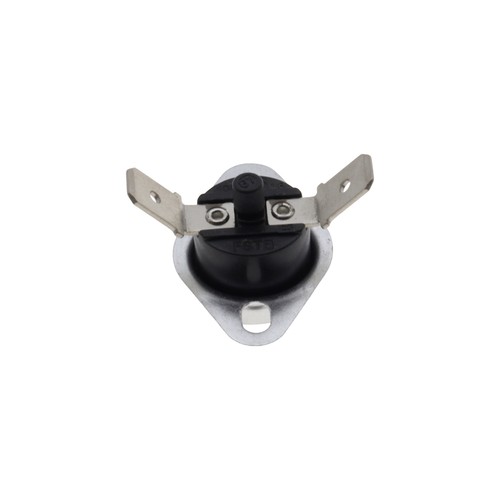 Delonghi termostato sicurezza