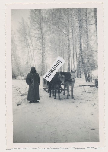 Wehrmacht soldato