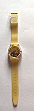 Swatch golden jelly 115 - swatch, gz
