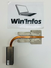 Toshiba Satellite L300