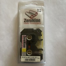 ROLAND COLORCAMM PC-12, PC-60