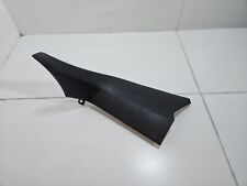 CARENAGE YAMAHA X-MAX XMAX 300