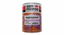 MARCONOL CERATO SAN MARCO 1 litro