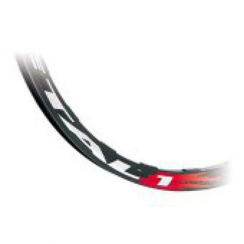 Cerchio fulcrum metal - metal, hh