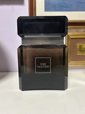 factice profumo Very Valentino