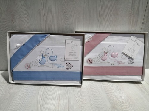Set lenzuola culla baby - set, culla(baby