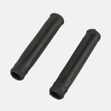 Coprileve Protezione Leve In