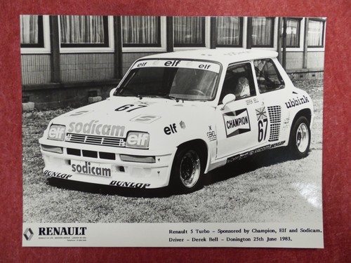 Fotografia sport motoristici - motoristici, |