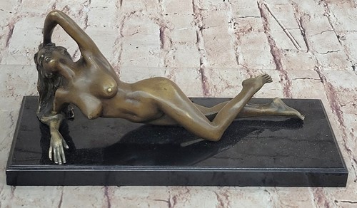 Incredibile grande figura - incredibile,