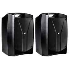 PROEL V10FREE coppia casse 10"