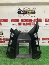 Carena Sotto Sella Centrale Peugeot Metropolis 50 2t Anno 1990/1995