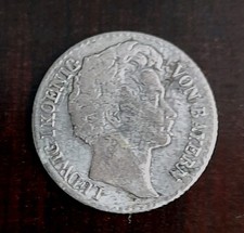 3 incrociatori 1831 Baviera