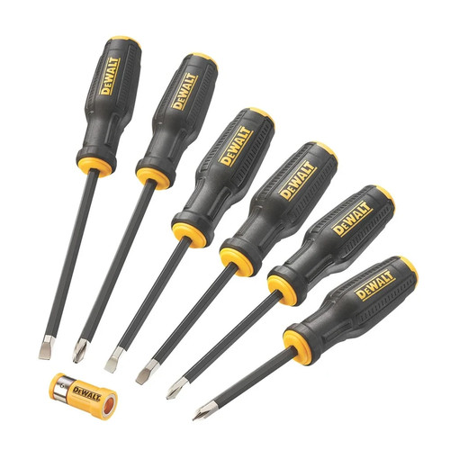 Dewalt dwht62056 set di - dewalt, dwht62056-0