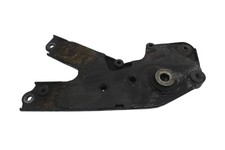 SUPPORTO MARMITTA SUZUKI