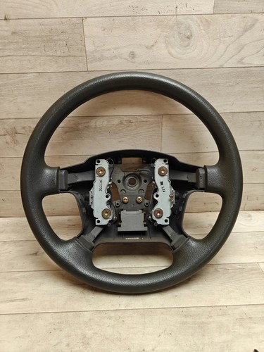Volante kia cerato 00 - cerato, 2.00