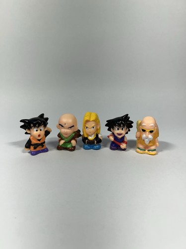 Dragon ball dbz classic - ball, z