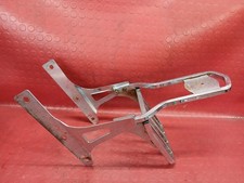 SCHIENALE MANIGLIONE