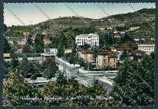 Vicenza Valdagno Villa