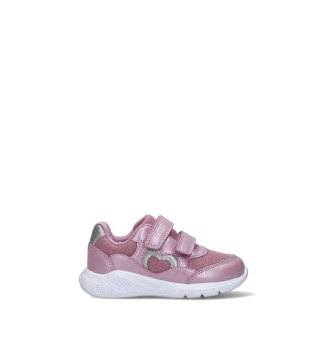 Geox sneakers bambina - geox,
