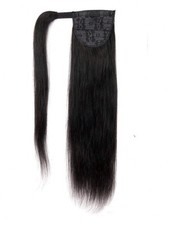 Coda Extension - Capelli Veri