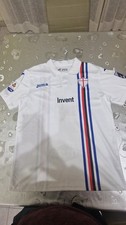 Maglia Sampdoria 2019/2020