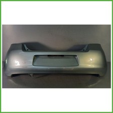Paraurti Posteriore TOYOTA