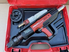 Hilti DX 351-CT Powder