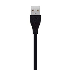 Cavo USB Ricarica Rapida per