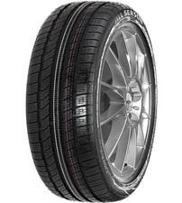TORQUE TQ025 195/55 R16 91 V