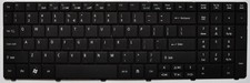 AC174 Key for keyboard Acer