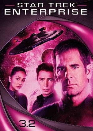 Star trek enterprise 03 - star,