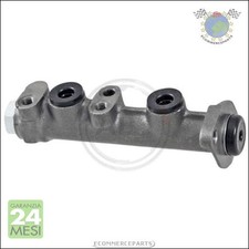 Pompa freni abs - pompa,