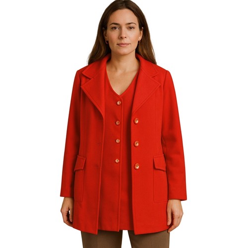 Set blazer gilet vintage - set, e