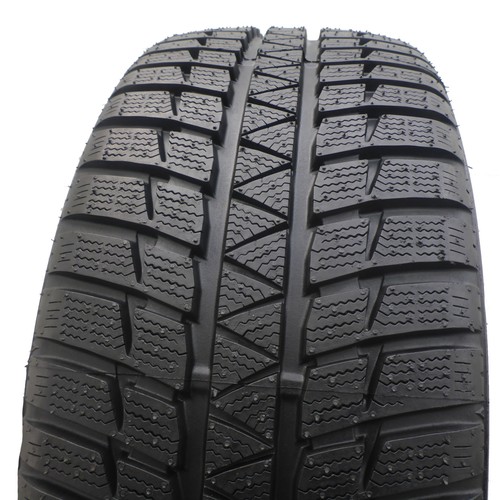 Sumitomo 225 r17 - x,
