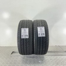 Pneumatici Usati 225 50 R17