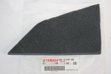 Yamaha Tmax 530 12-14